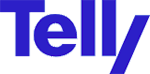 logo_telly