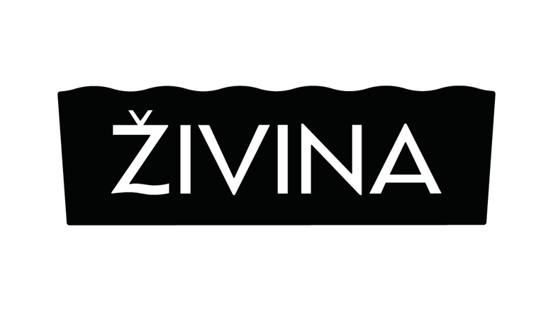 zivina-logo