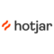 hotjar_1